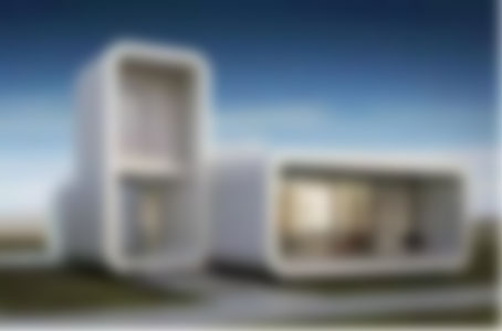 建筑技術的五大黑科技！你聽說過嗎？