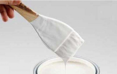 內(nèi)墻乳膠漆怎么選顏色？內(nèi)墻乳膠涂料配方